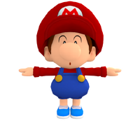 MK8-BabyMario.png