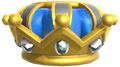 Thumbnail for version as of 01:12, September 22, 2026