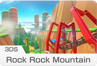 MK8D 3DS Rock Rock Mountain Course Icon.png