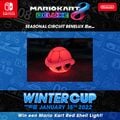 MK8D Seasonal Circuit Benelux - Winter Cup screenshot contest.jpg