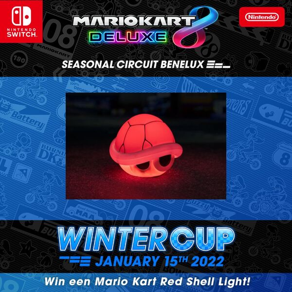 File:MK8D Seasonal Circuit Benelux - Winter Cup screenshot contest.jpg
