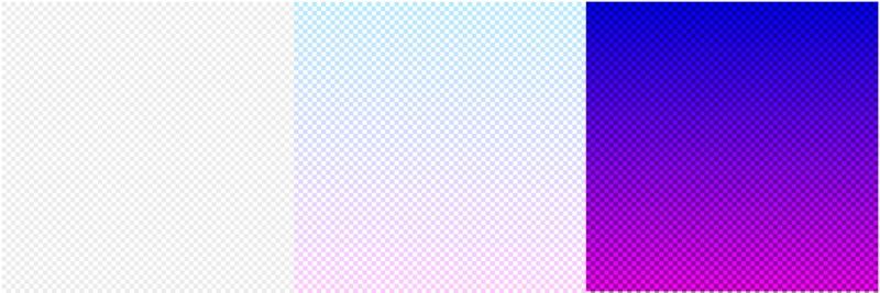 File:MK8 DX Design Press 4.jpg