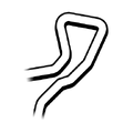Thumbnail for version as of 17:43, April 27, 2026