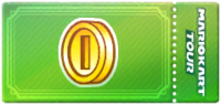 MKT Icon CoinRushTicket.png