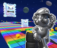 MKT Icon RainbowRoadSNES Old3.png