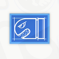Thumbnail for version as of 14:15, July 1, 2025