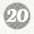 Thumbnail for version as of 14:20, July 1, 2025