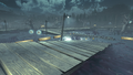 Thumbnail for version as of 19:55, September 11, 2026