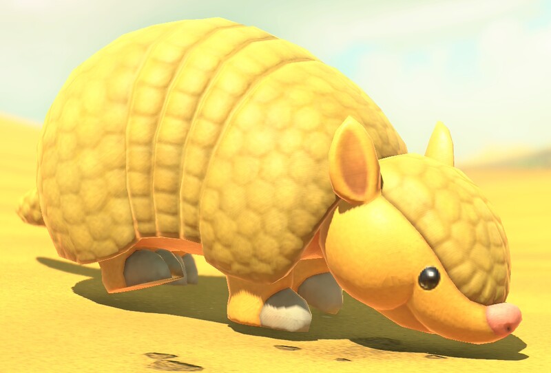 File:MKWorld Armadillo.jpg