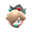 Baby Rosalina