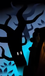 Obake no ki