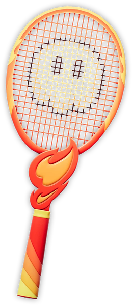 File:MTF FR Lava Bubble Racket.png