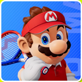 Mario[1]