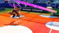 Mario-Tennis-Ultra-Smash-56.jpg