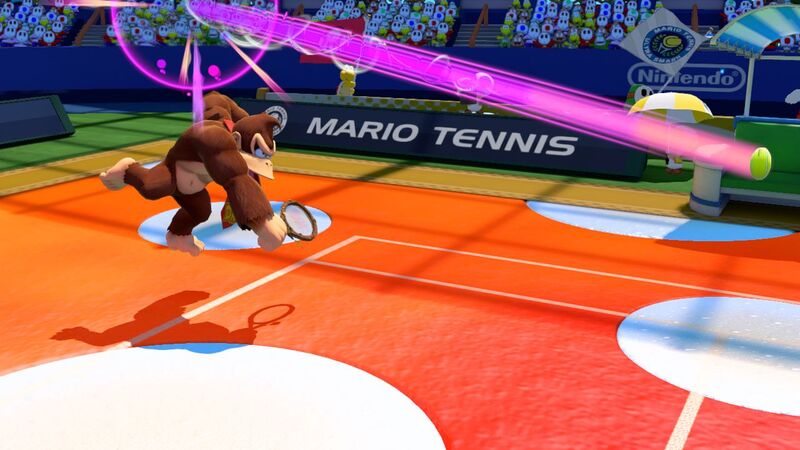 File:Mario-Tennis-Ultra-Smash-56.jpg