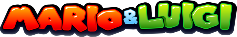 File:Mario & Luigi Series Logo3.png
