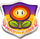 The icon for the Flower Cup in Mario Kart World.