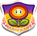 Mario Kart World