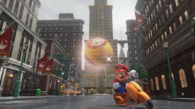 File:Mario odyssey DLC 07.jpg