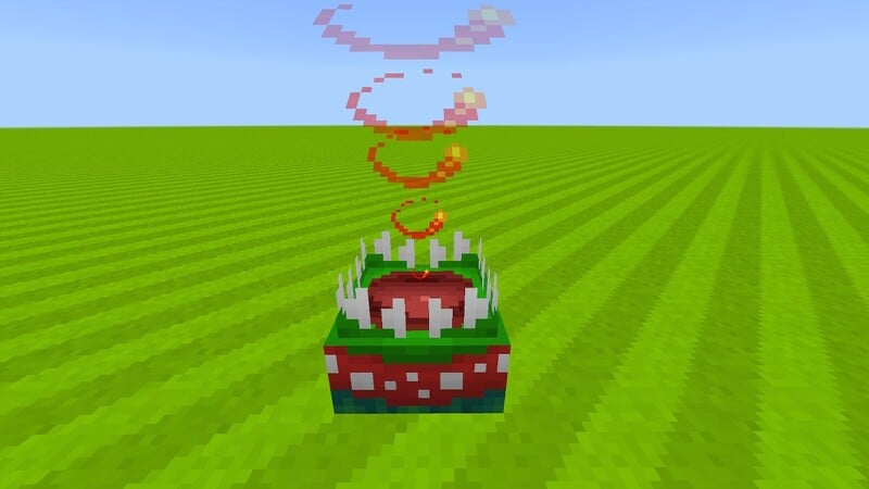 File:Minecraft Mario Mash-Up Sculk Shrieker.jpg