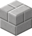 Stone Bricks (Peach's Castle bricks)