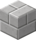 Minecraft asset