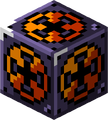 Structure Block (Data)