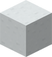 Minecraft asset