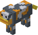 Minecraft Mario Mash-Up Wolf Spotted Render.png