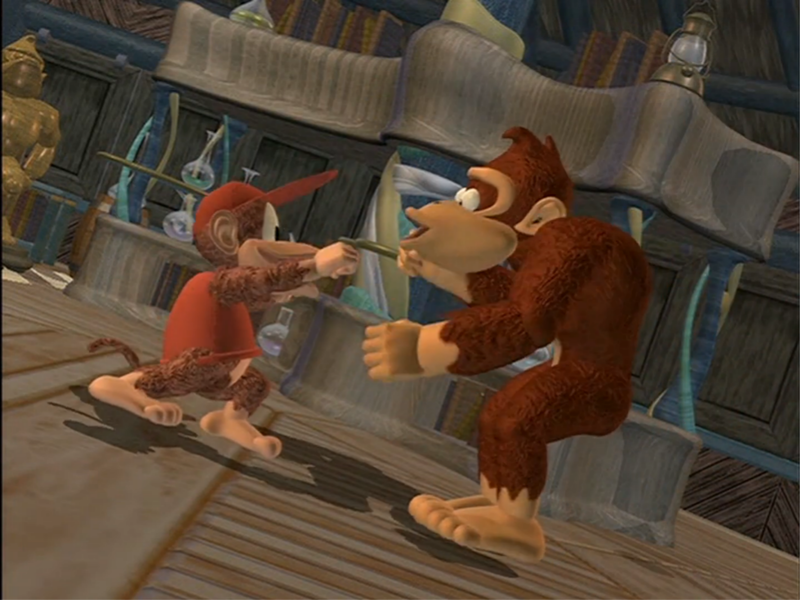 File:Mixing Your Cares Away DKCTV.png