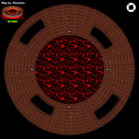 N64 Big Donut map.png