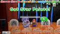 Image for "Battle - Chapter 2 Victory Fanfare" from Paper Mario: The Thousand-Year Door (Nintendo Switch) on Nintendo Music