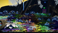 Thumbnail for version as of 00:31, October 7, 2025