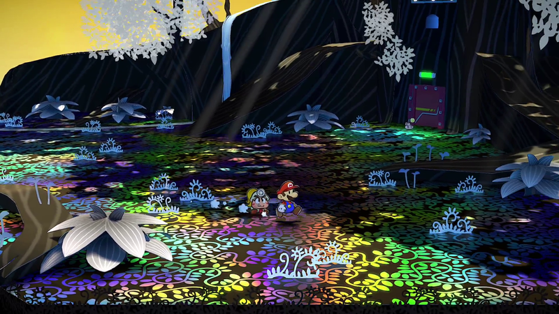 File:NM PMTTYDNS The Great Tree.png