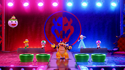 Thumbnail for "Bowser Live - Final Minigame" from Super Mario Party Jamboree – Nintendo Switch 2 Edition + Jamboree TV used for Nintendo Music