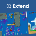 Super Mario World (Japanese)