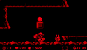 Thumbnail for "Stage BGM 1" from Virtual Boy Wario Land for Nintendo Music.