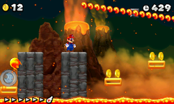 World <span style="font-size:0;">Star</span>x18px|link=World Star-7 (New Super Mario Bros. 2)-7.