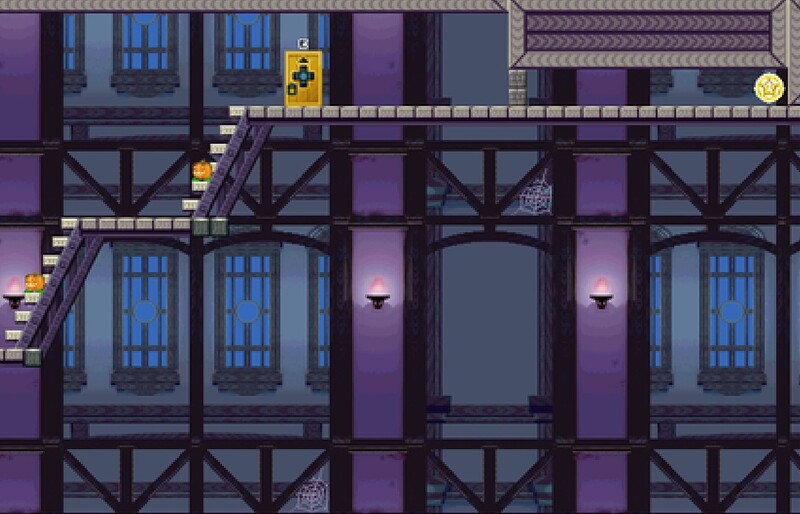 File:NSMB W3-GH 3rd Star Coin.jpg