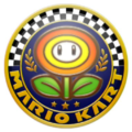 NSO MK8D May 2022 Week 2 - Character - Flower Cup icon.png
