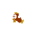 Cheep Cheep ( 20)