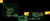 World 2-3 (New Super Mario Bros.) map