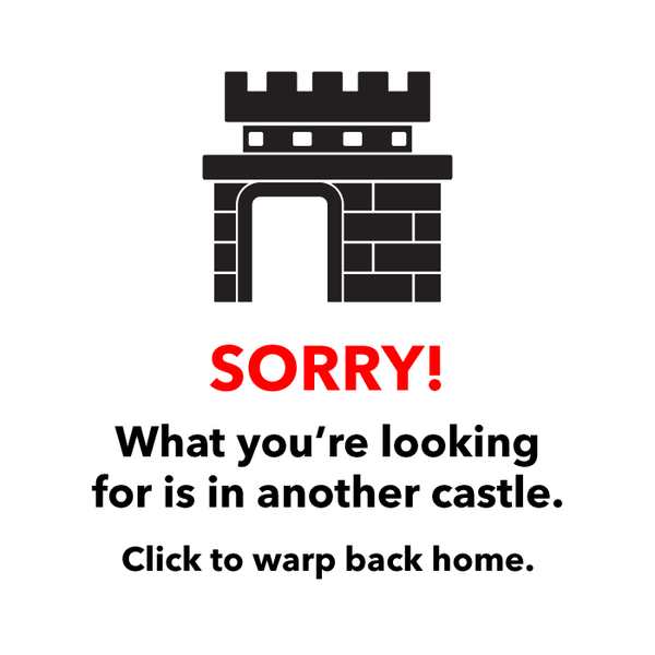 File:Nintendo America 404 error page picture.png