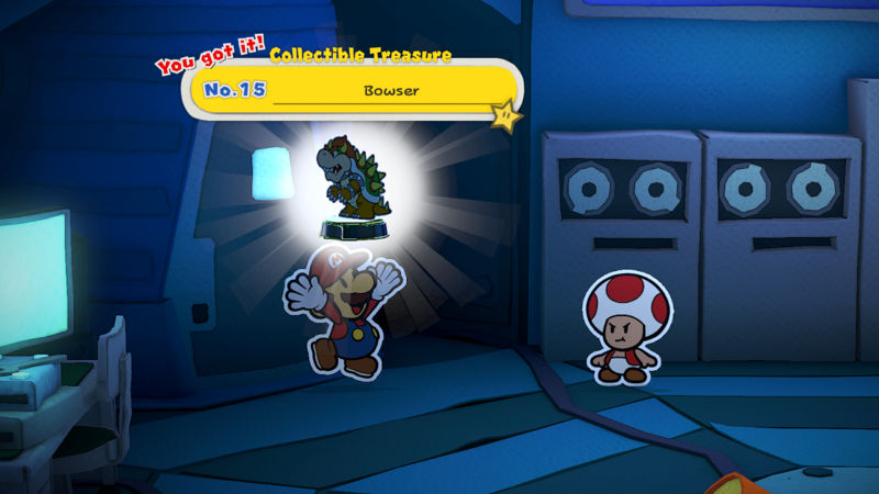 File:PMTOK Toad Town Collectible Treasure 12.png