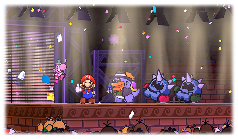 File:PMTTYDNS credits image 20d.png