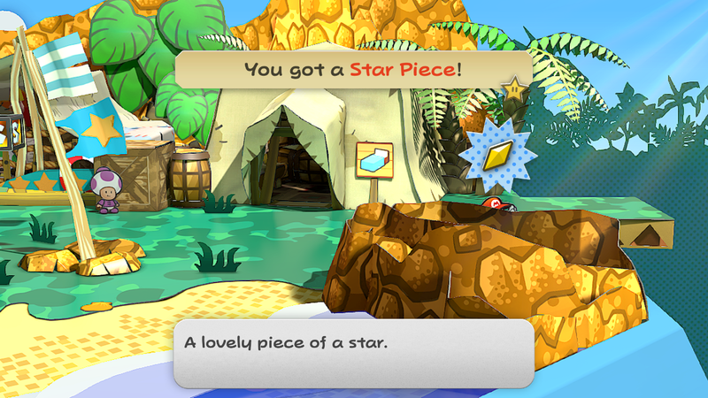 File:PMTTYD Star Piece KeelhaulKeyBehindRock (Switch).png
