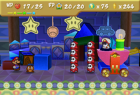 PM Shy Guy Towers.png