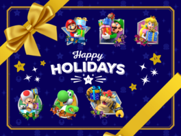 PN Holiday Create-a-Card 2022 preset3.png