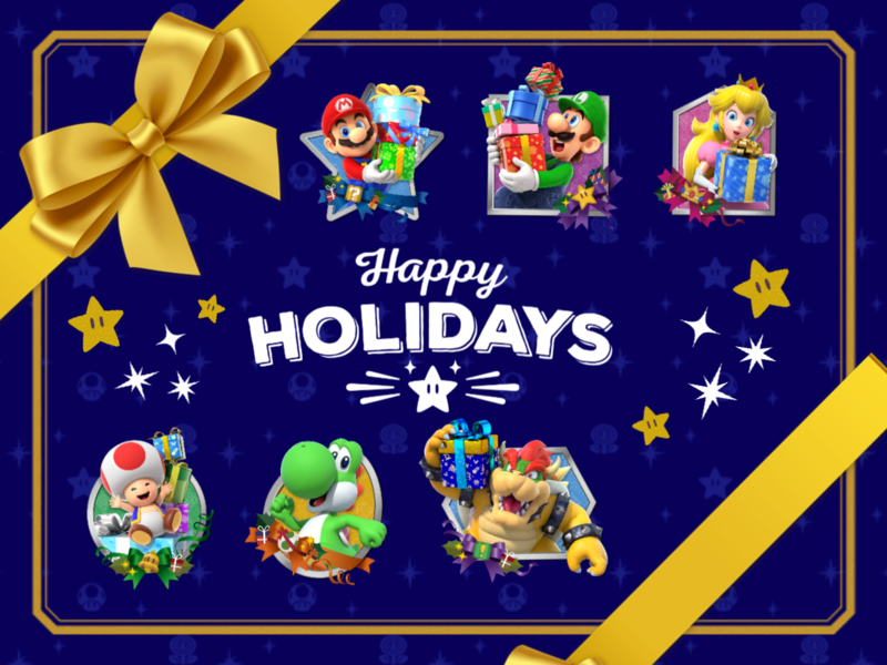 File:PN Holiday Create-a-Card 2022 preset3.png