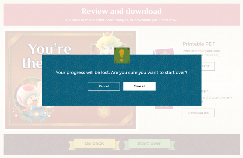 File:PN Holiday Create-a-Card d.png